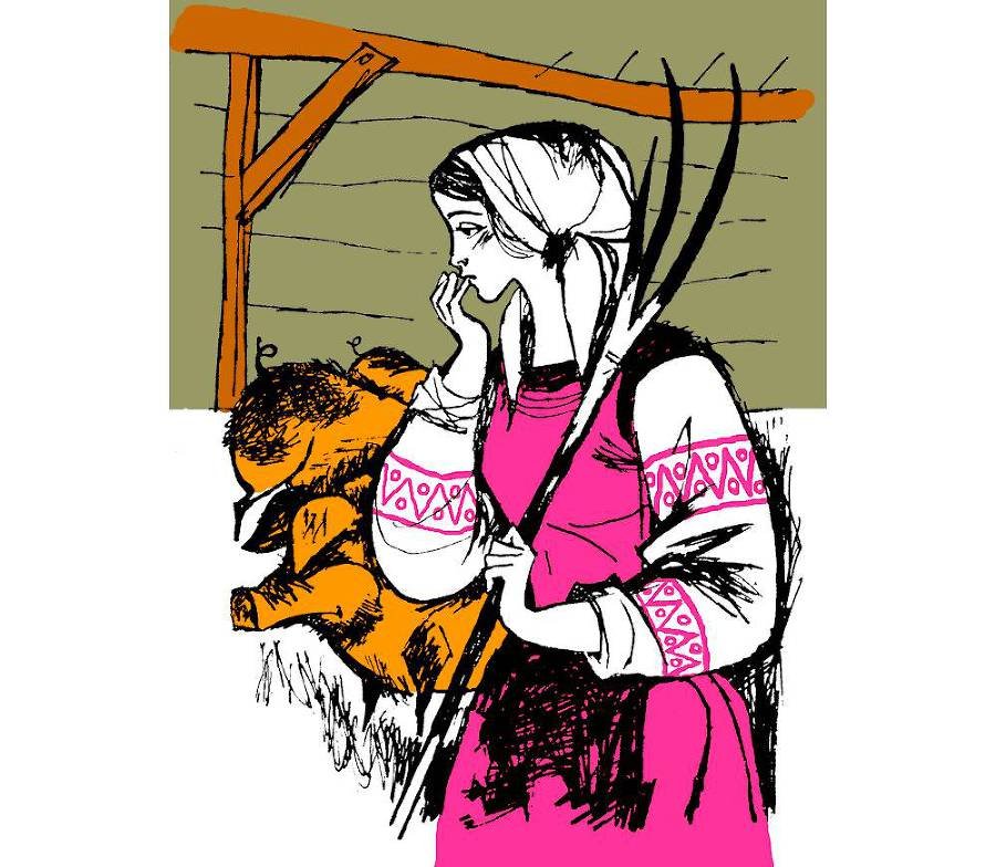 Сказки славянских народов - _70.jpg