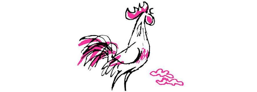 Сказки славянских народов - _75.jpg