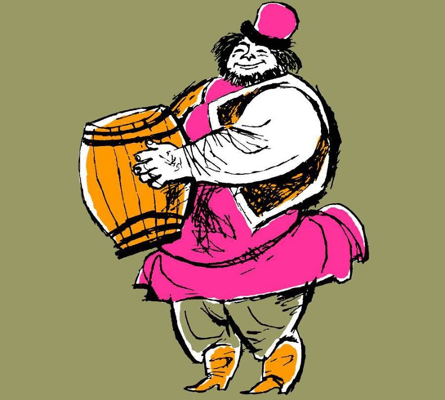 Сказки славянских народов - _153.jpg