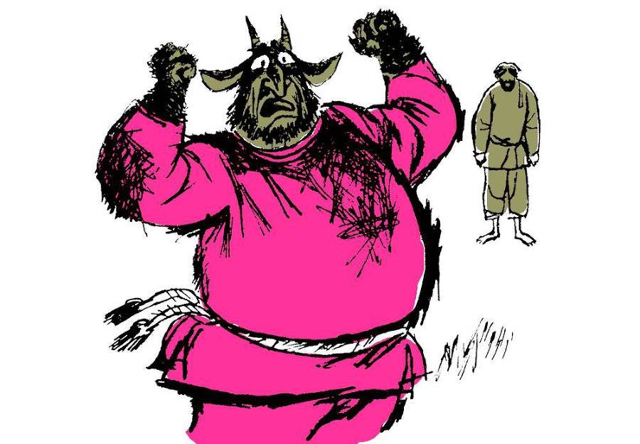 Сказки славянских народов - _46.jpg