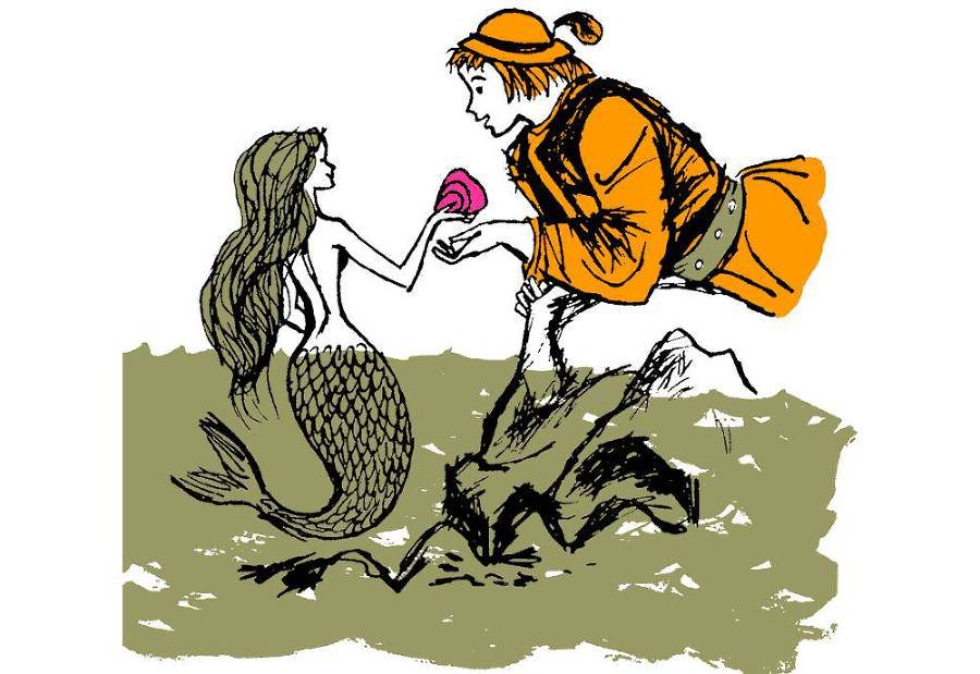 Сказки славянских народов - _60.jpg