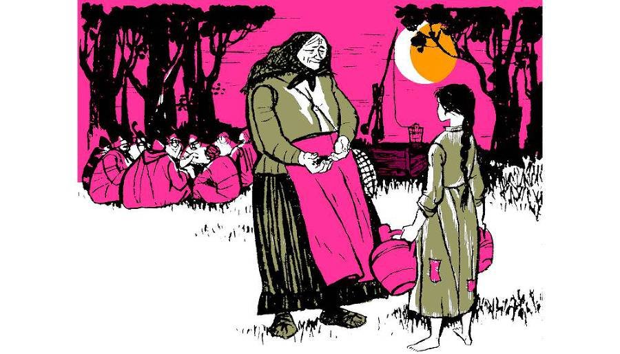 Сказки славянских народов - _100.jpg