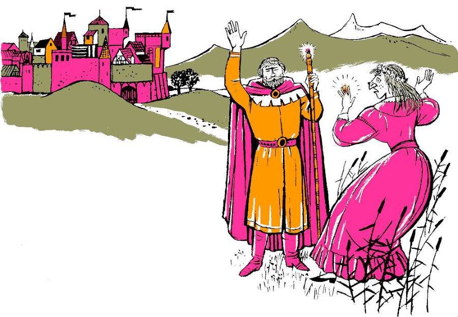 Сказки славянских народов - _104.jpg