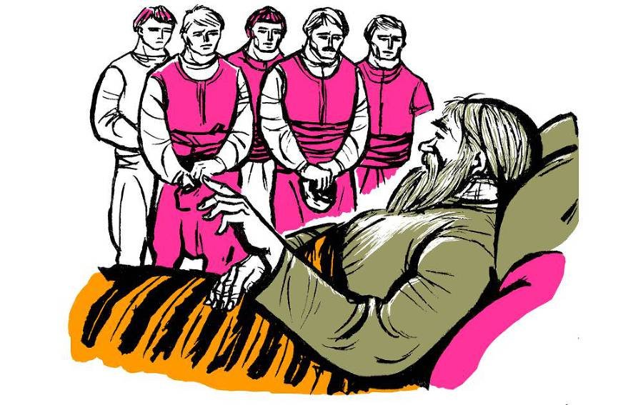 Сказки славянских народов - _152.jpg