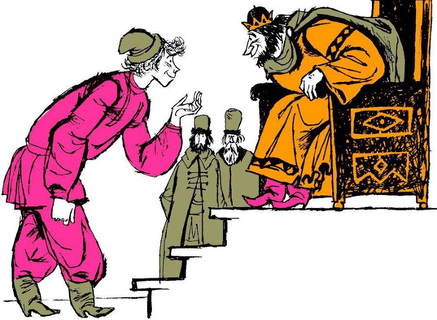 Сказки славянских народов - _36.jpg