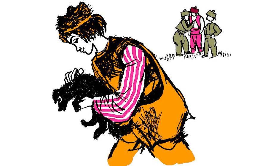 Сказки славянских народов - _54.jpg