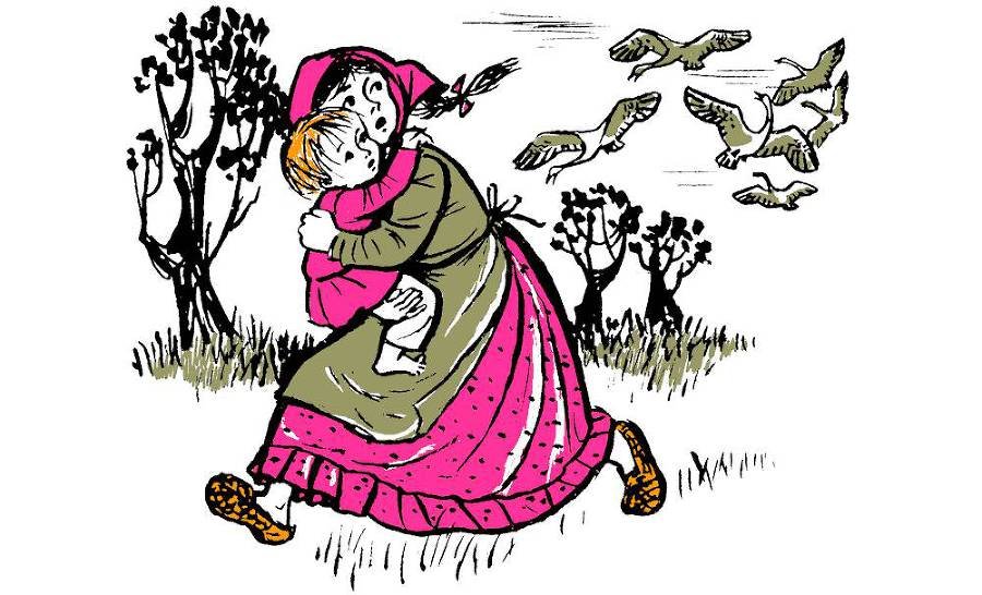 Сказки славянских народов - _85.jpg