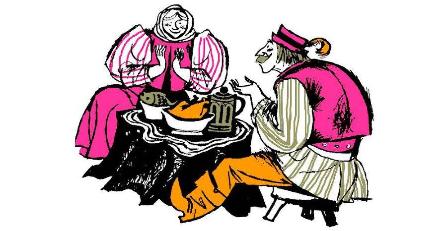 Сказки славянских народов - _52.jpg