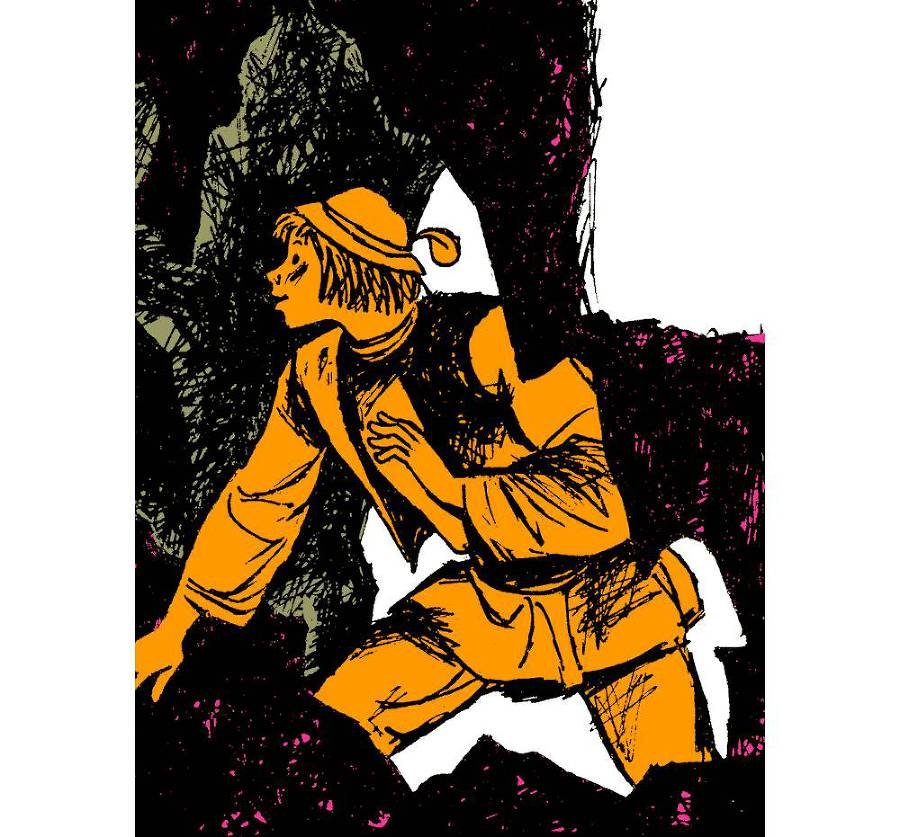 Сказки славянских народов - _59.jpg