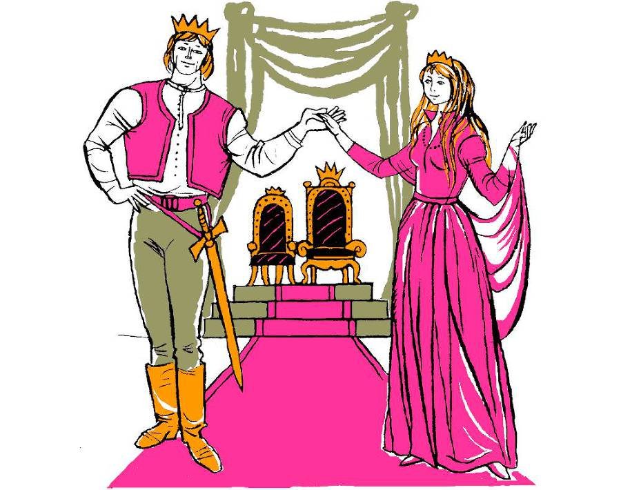 Сказки славянских народов - _83.jpg