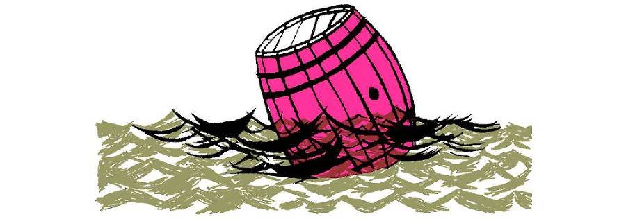 Сказки славянских народов - _93.jpg