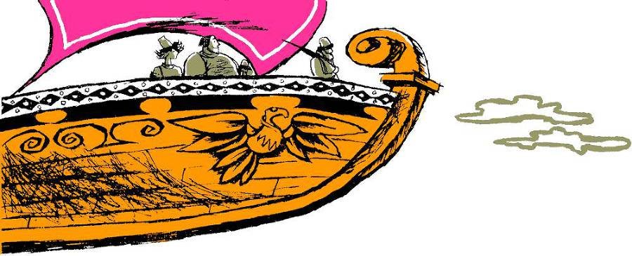 Сказки славянских народов - _30.jpg