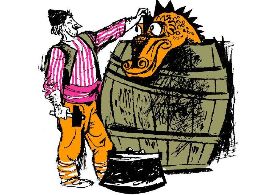 Сказки славянских народов - _41.jpg