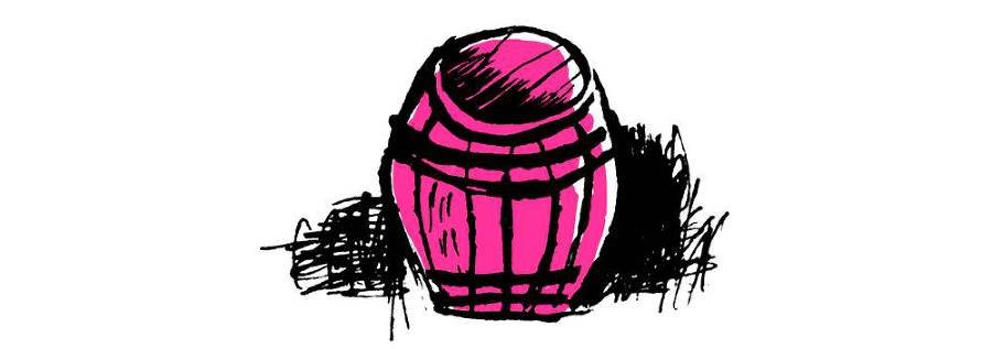 Сказки славянских народов - _42.jpg