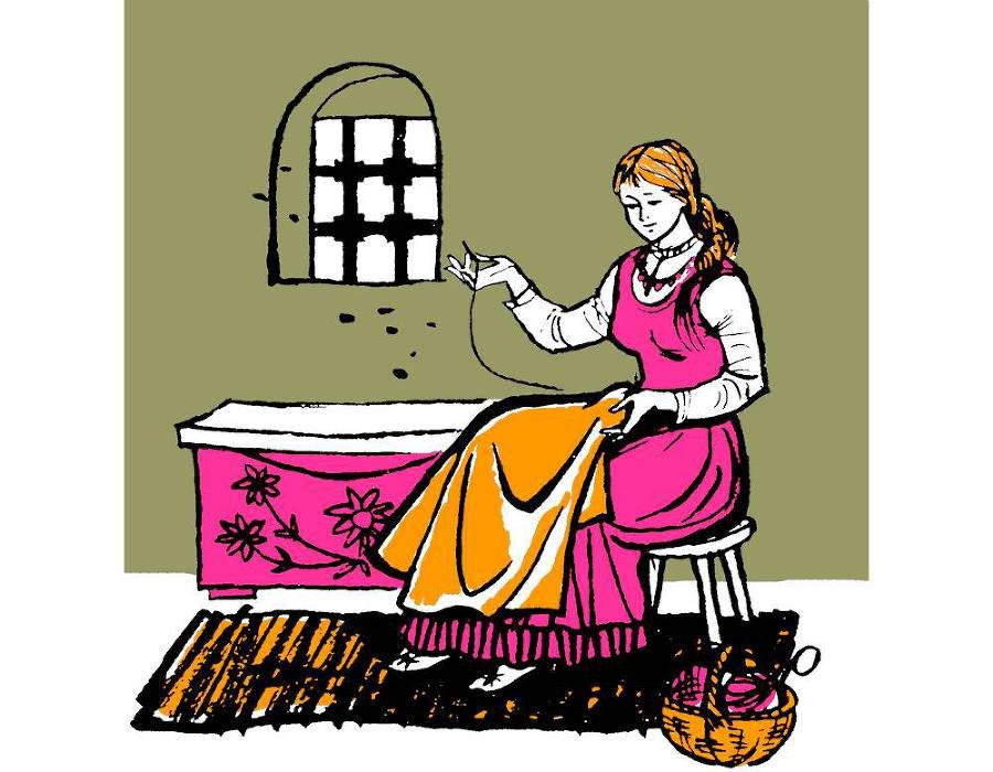 Сказки славянских народов - _88.jpg