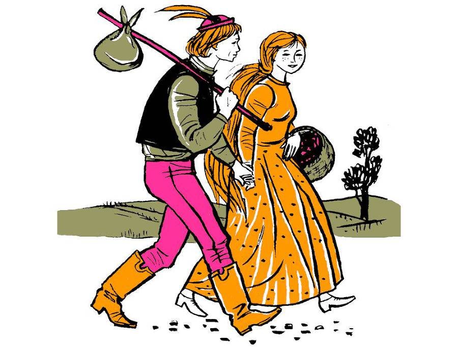 Сказки славянских народов - _94.jpg