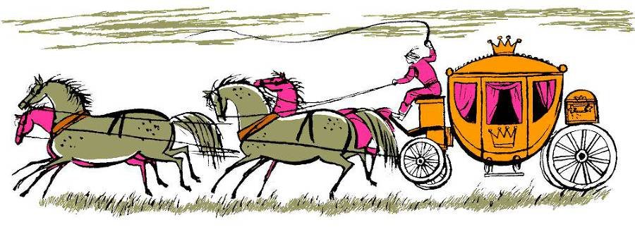 Сказки славянских народов - _95.jpg