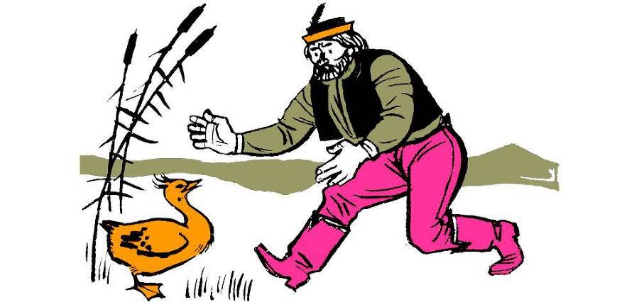 Сказки славянских народов - _96.jpg