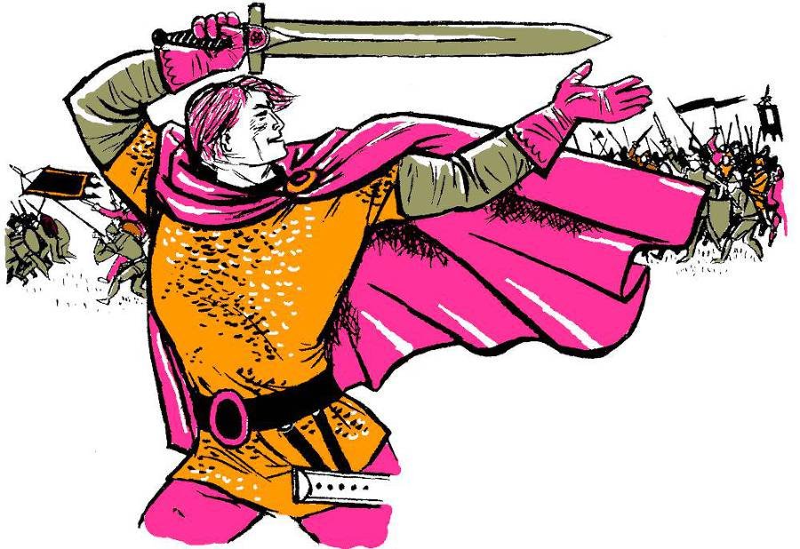 Сказки славянских народов - _115.jpg