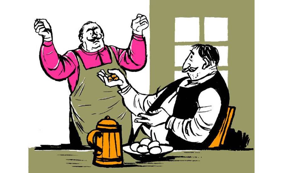 Сказки славянских народов - _175.jpg