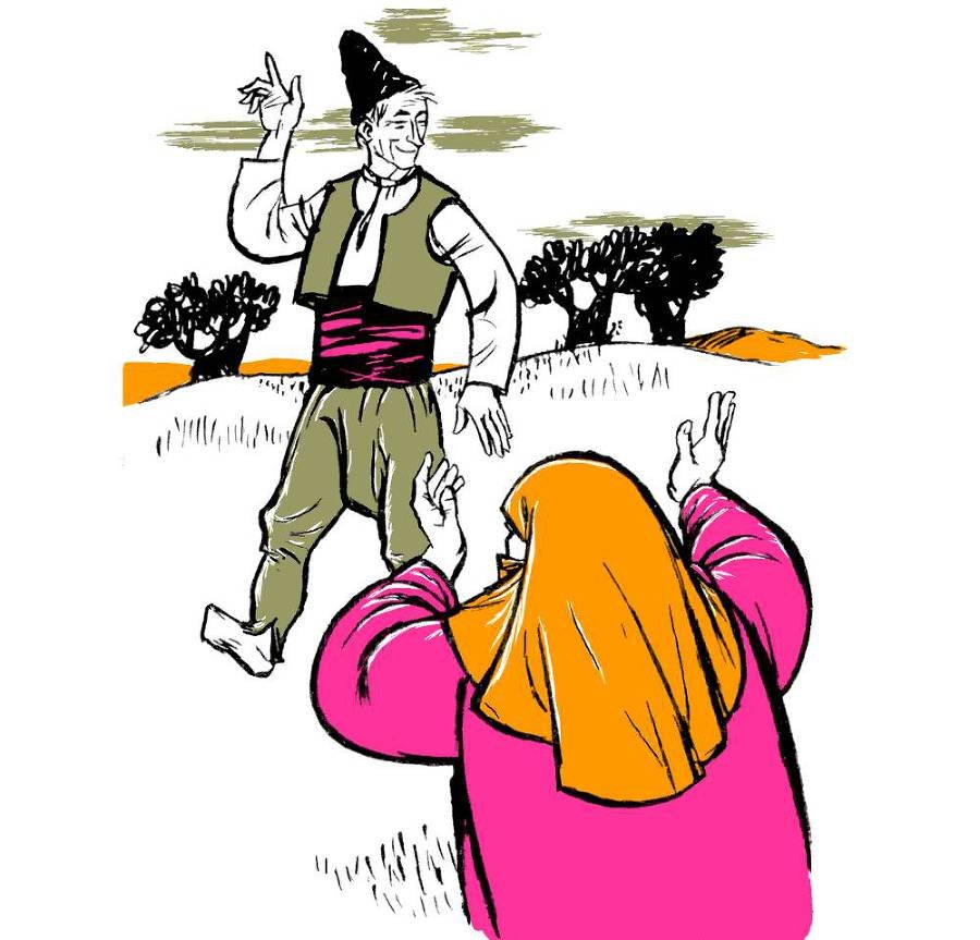 Сказки славянских народов - _176.jpg