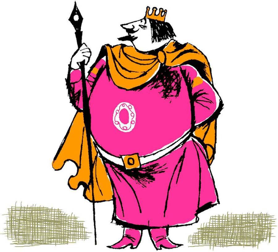 Сказки славянских народов - _39.jpg