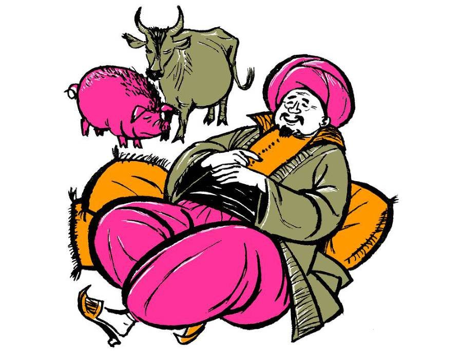 Сказки славянских народов - _151.jpg