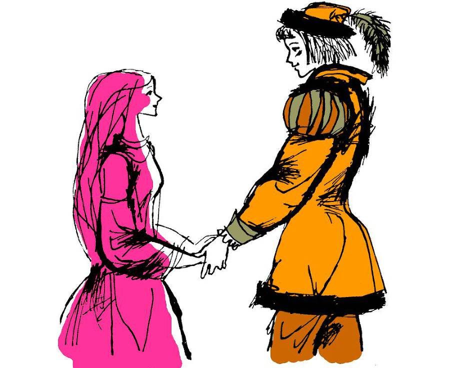 Сказки славянских народов - _76.jpg