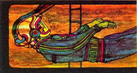 На космическом корабле - i_006.jpg