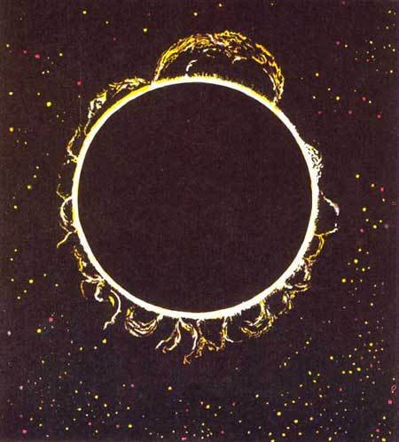 На космическом корабле - i_013.jpg