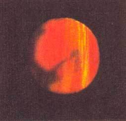 На космическом корабле - i_014.jpg