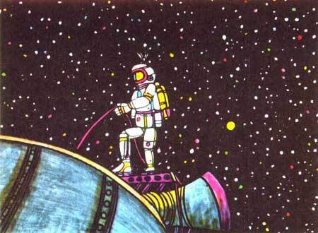 На космическом корабле - i_015.jpg