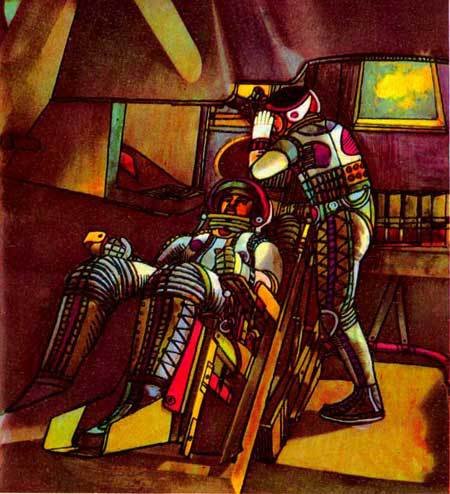 На космическом корабле - i_020.jpg