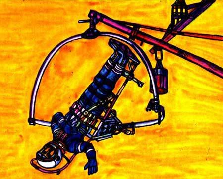 На космическом корабле - i_023.jpg