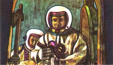 На космическом корабле - i_026.jpg