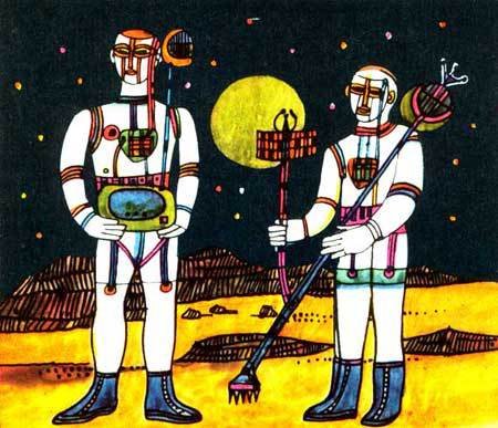 На космическом корабле - i_029.jpg