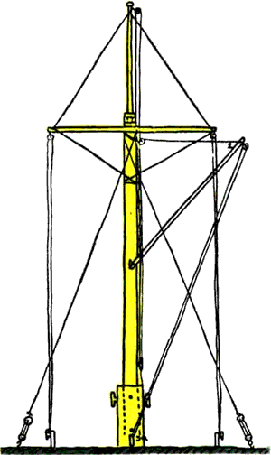 Там, где не слышно голоса - i_017.png