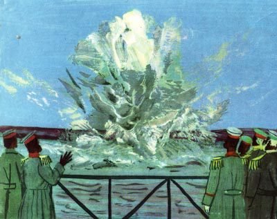 Там, где не слышно голоса - i_033.jpg