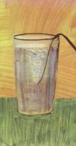 Там, где не слышно голоса - i_039.jpg