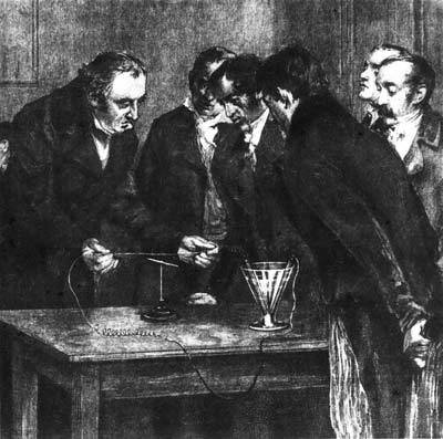 Там, где не слышно голоса - i_040.jpg