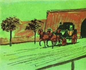 Там, где не слышно голоса - i_041.jpg