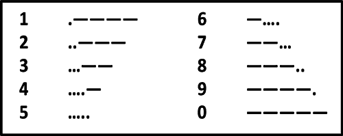 Там, где не слышно голоса - i_077.png