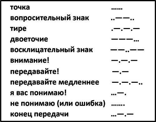 Там, где не слышно голоса - i_078.png
