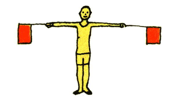 Там, где не слышно голоса - i_082.png