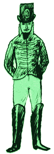 Там, где не слышно голоса - i_168.png