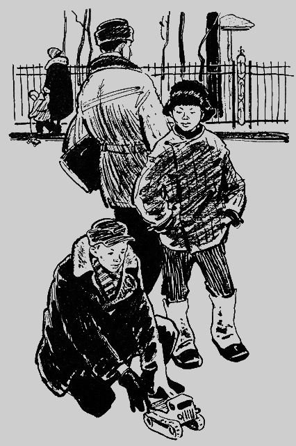 По следам М.Р. - i_015.png