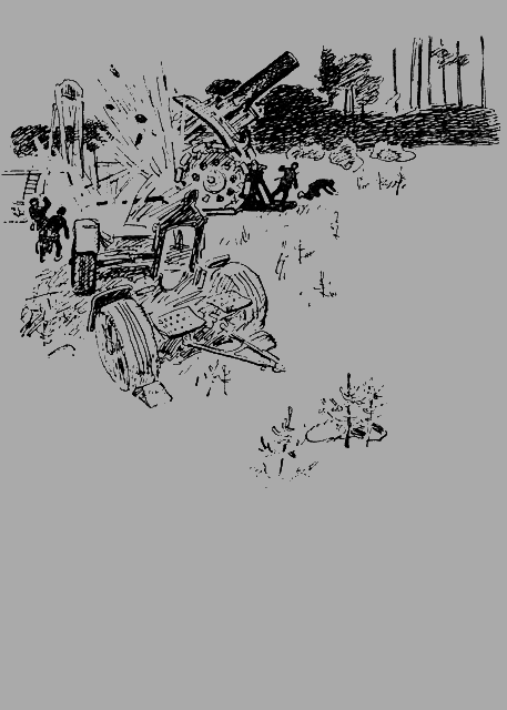 По следам М.Р. - i_019.png