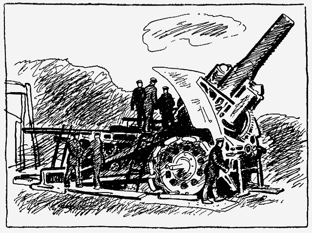 По следам М.Р. - i_020.png