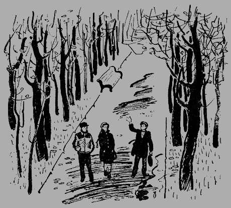 По следам М.Р. - i_028.png