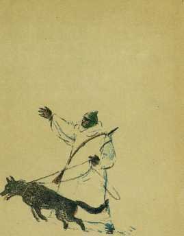 Секрет и Служба - image11.jpg